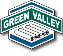 Green Valley Manufacturing