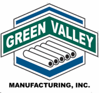 GV--logo