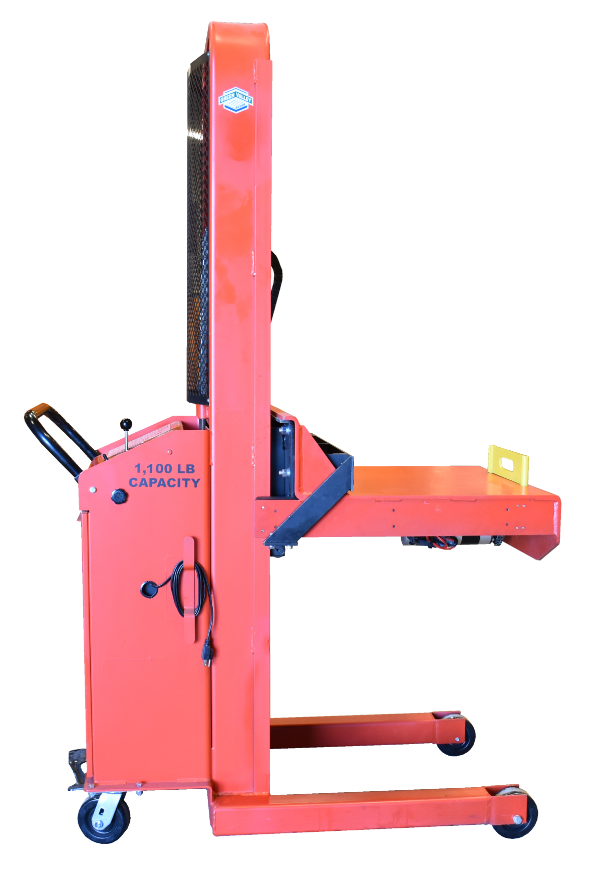 1100-lb-Single-Station-Mold-