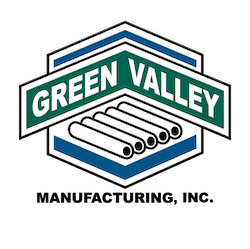 Green Valley Manufacturing